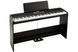 KORG XE20SP Цифрове піаніно KO-0172 фото 4