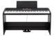 KORG XE20SP Цифрове піаніно KO-0172 фото 1