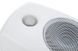 Акустична система Genelec 8010AW GE-0434 фото 4