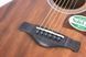 IBANEZ AW54 OPN Гітара акустична IB-0062 фото 4