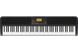 KORG XE20SP Цифрове піаніно KO-0172 фото 2