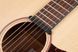 IBANEZ AAD100E Гітара електроакустична IB-0038 фото