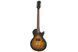 Електрогітара Epiphone Les Paul Special VE Vintage Sunburst EP-0025 фото