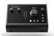 AUDIENT iD24 Аудиоинтерфейс AU-0011 фото 2