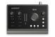 AUDIENT iD24 Аудиоинтерфейс AU-0011 фото 1