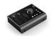 AUDIENT iD24 Аудиоинтерфейс AU-0011 фото 3