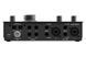 AUDIENT iD24 Аудиоинтерфейс AU-0011 фото 4