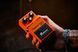 Педаль эффектов дисторшн BOSS DS1W BO-0425 фото 5