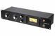 Компресор-лімітер Klark Teknik 76-KT KT-0034 фото 4