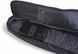 RockBag RB 20506 FV B FV-Model Guitar Bag RB-0108 фото 10