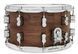 PDP PDSN0814MWNS 20-Ply LTD Mpl Walnut Snare, 8x14" PD-0111 фото 2