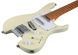 IBANEZ ICHI10-VWM Электрогитара IB-0139 фото 5