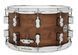 PDP PDSN0814MWNS 20-Ply LTD Mpl Walnut Snare, 8x14" PD-0111 фото 3