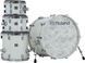Электронная ударная установка Roland VAD706 RO-2809 фото 2
