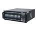 EUROLITE DPMX-1216 MP DMX Dimmer Pack EL-0224 фото 1