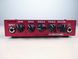 Комбоусилитель для гитар TC Electronic BAM200 TE-0179 фото 2