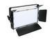 EUROLITE LED PLL-360 6000K Panel EL-0988 фото 1