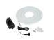 EUROLITE LED Neon Flex 24V 5m red Set EL-0925 фото 3