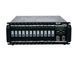 EUROLITE DPMX-1216 MP DMX Dimmer Pack EL-0224 фото 2