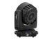 EUROLITE LED TMH-W480 Moving Head Wash Zoom EL-1149 фото 3