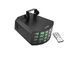 EUROLITE LED D-2000 Beam Effect EL-0741 фото 1