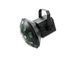 EUROLITE LED D-2000 Beam Effect EL-0741 фото 4