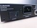 Комбоусилитель для гитар TC Electronic BAM200 TE-0179 фото 10