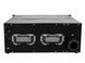 EUROLITE DPMX-1216 MP DMX Dimmer Pack EL-0224 фото 4