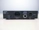 Комбоусилитель для гитар TC Electronic BAM200 TE-0179 фото 9
