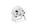 EUROLITE LED SLS-7 HCL Floor white EL-1037 фото 2