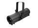 EUROLITE LED PFE-60 WW Profile Spot 20-50&deg; EL-0966 фото 1
