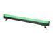 EUROLITE AKKU Table Light 2 RGB+WW EL-0304 фото 3