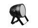 EUROLITE LED IP PAR 14x8W QCL EL-0822 фото 2