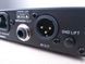 Комбоусилитель для гитар TC Electronic BAM200 TE-0179 фото 11