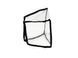EUROLITE Rain Cover for AKKU TL-3 Trusslight QuickDMX EL-1387 фото 3