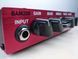 Комбоусилитель для гитар TC Electronic BAM200 TE-0179 фото 5