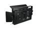 EUROLITE LED PLL-360 6000K Panel EL-0988 фото 3