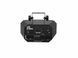 EUROLITE LED D-2000 Beam Effect EL-0741 фото 2