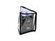 EUROLITE Rain Cover for AKKU TL-3 Trusslight QuickDMX EL-1387 фото 2