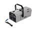 EUROLITE N-250 Fog Machine EL-1266 фото 3