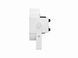 EUROLITE LED SLS-7 HCL Floor white EL-1037 фото 3