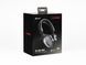 Наушники V-Moda M200 ANC VM-0084 фото 6