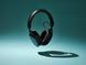 Наушники V-Moda M200 ANC VM-0084 фото 8