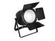 EUROLITE LED Theatre COB 100 WW/CW Світлодіодний театральний прожектор EL-0176 фото 4