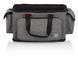 Gator GT-KEMPER-PRPH GC-0470 фото 9