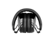 Наушники V-Moda M200 ANC VM-0084 фото 3