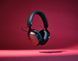 Наушники V-Moda M200 ANC VM-0084 фото 7