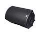 Активна акустична система HK Audio SONAR 112 Xi HK-0012 фото 3
