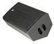 Пасивна акустична система HK Audio LINEAR 5 112 X HK-0082 фото 11