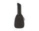 FENDER FA405 DREADNOUGHT GIG BAG Чохол для акустичної гітари FE-0341 фото 2